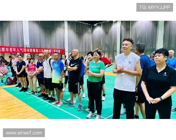 成都排球队在城市联赛中的速度表现分析与评价