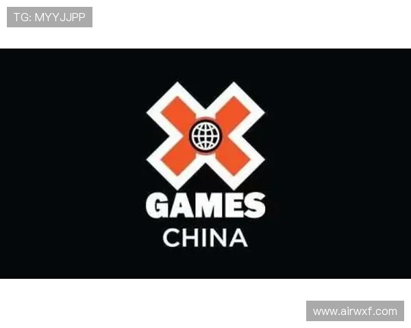 成都极限运动队以65分领跑极限运动会积分榜展现强劲实力