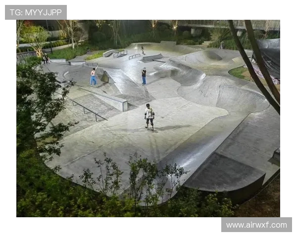 成都滑板队与广州滑板队对决后的深度分析与力量对比