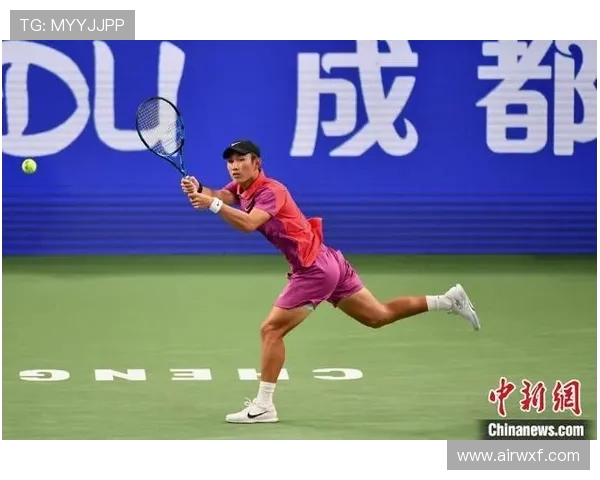 成都网球队个人能力在邀请赛中的精彩表现与分析