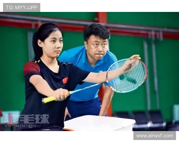 成都羽毛球队与北京羽毛球队赛后复盘分析力量对比与战术探讨