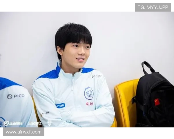 挑战者杯最新积分榜更新LNG战队以57分稳居第一名