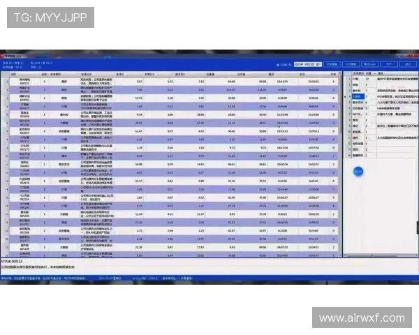 成都足球队与西安足球队赛后技术分析与战术复盘探讨