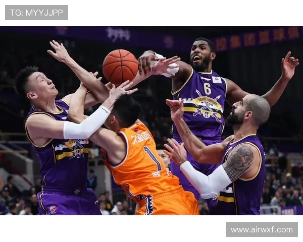 最新篮球战术分析揭示北京篮球队如何引领潮流与创新 最新篮球战术分析揭示北京篮球队如何引领潮流与创新