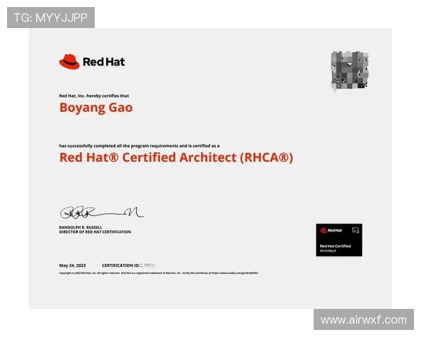 李娜畅谈DOTA2职业生涯的挑战与成长之路 李娜畅谈DOTA2职业生涯的挑战与成长之路