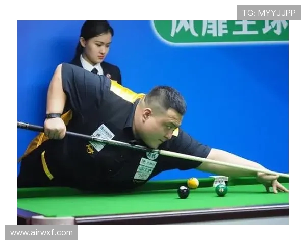 杭州排球队在大师赛中的精彩表现与状态分析 杭州排球队在大师赛中的精彩表现与状态分析