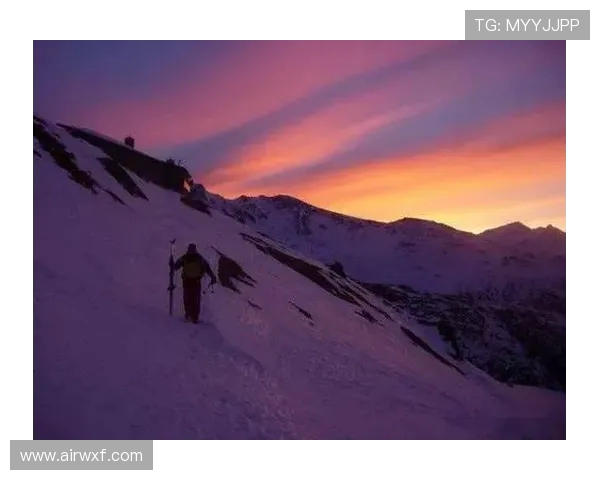 杭州攀岩队在世界街舞大赛中的精彩逆袭与奋斗历程全景报道 杭州攀岩队在世界街舞大赛中的精彩逆袭与奋斗历程全景报道