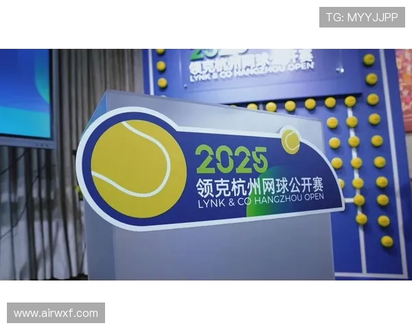 杭州网球队的阵地战解析与未来发展展望 杭州网球队的阵地战解析与未来发展展望