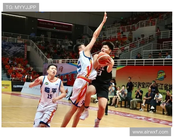 杭州篮球队状态飙升创历史新高引发广泛关注与热议 杭州篮球队状态飙升创历史新高引发广泛关注与热议