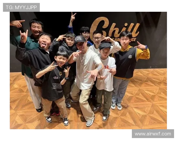 杭州街舞队区域防守策略解析与街舞文化的深度融合探讨