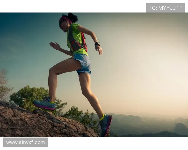 极限运动巨献:探秘成都极限运动队的配合 极限运动巨献:探秘成都极限运动队的配合
