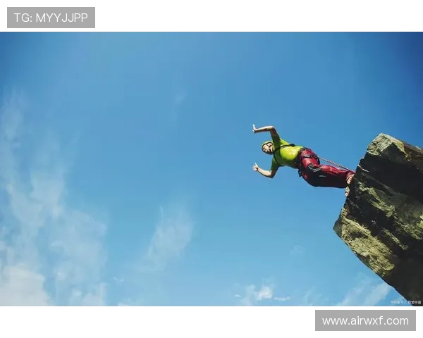 极限运动的魅力与挑战赵磊分享他的冒险人生与心路历程 极限运动的魅力与挑战赵磊分享他的冒险人生与心路历程