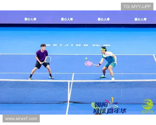 武汉网球队在最新网球状态排行榜中荣登第六名展现强劲实力与潜力