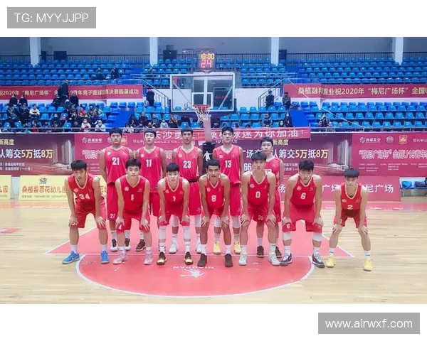 武汉篮球队在篮球配合排行榜中荣登第七名展现团队实力与默契