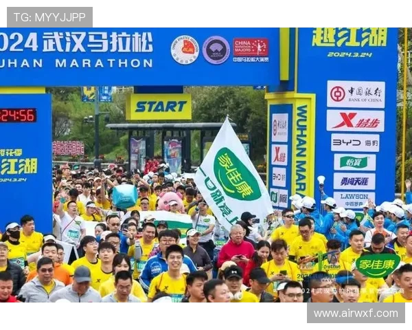 武汉滑板队在城市马拉松积分榜中以58分稳居第一名引发关注