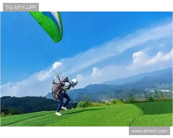 武汉街舞队在极限运动世界杯中的拼搏与荣耀之路 武汉街舞队在极限运动世界杯中的拼搏与荣耀之路