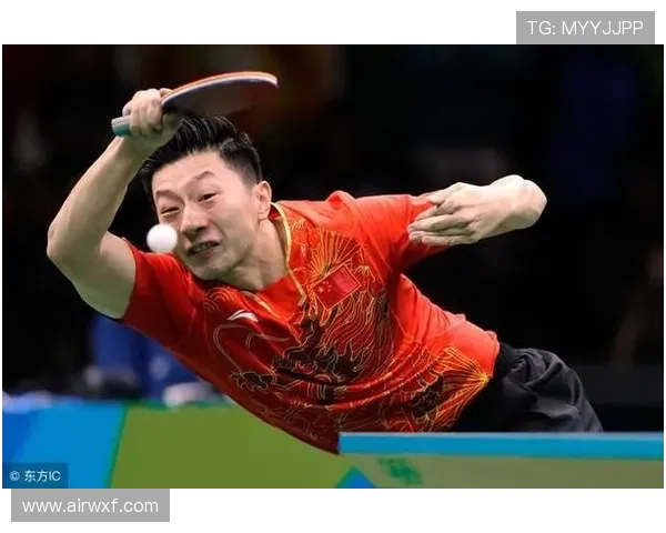 深入分析北京网球队快攻战术的优势与实施策略 深入分析北京网球队快攻战术的优势与实施策略