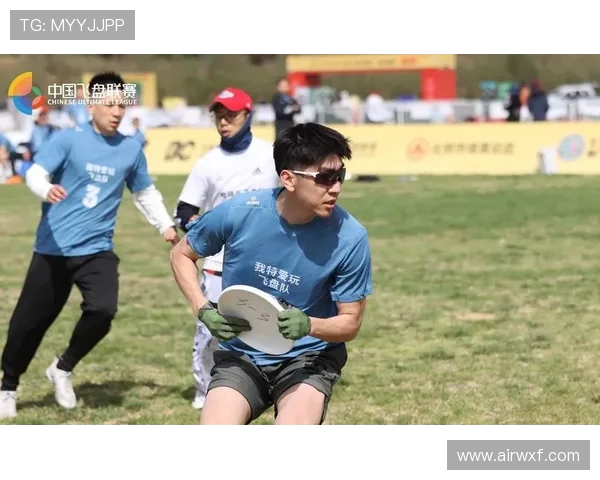 武汉飞盘队在极限运动联赛中的个人能力分析与表现评估 武汉飞盘队在极限运动联赛中的个人能力分析与表现评估