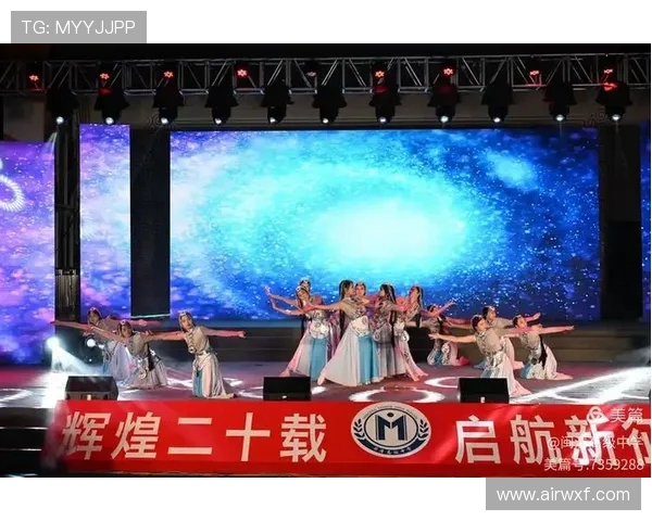 深圳排球队的辉煌征程与大满贯梦想的追逐之路