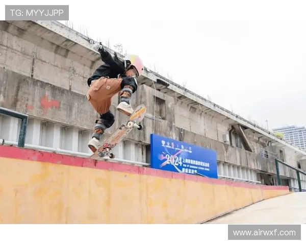 深圳滑板队与北京滑板队耐力对决赛后分析与总结