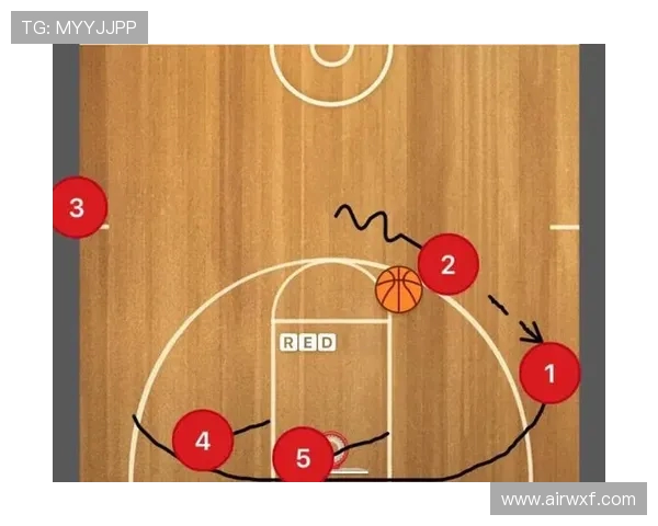 深圳篮球队区域防守的优劣分析与战术调整建议 深圳篮球队区域防守的优劣分析与战术调整建议