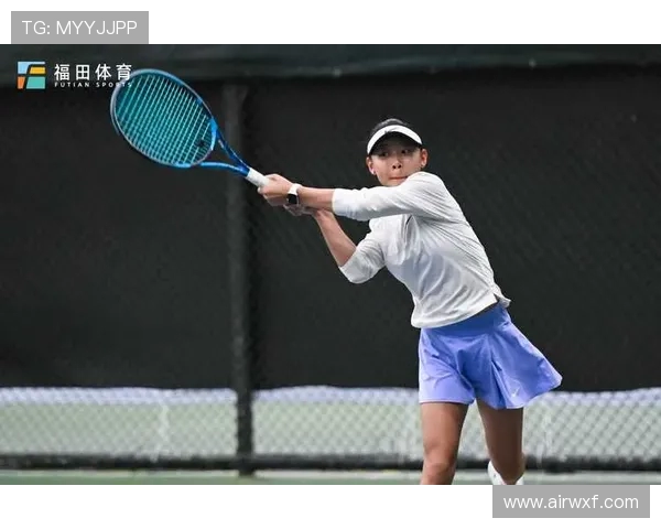 深圳网球队在全国网球比赛经验排行榜中荣获第七名的佳绩分析