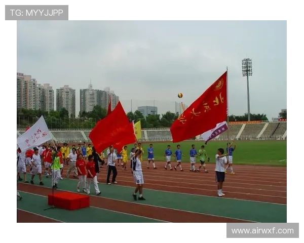 深圳足球队技术创新与战术分析的深度探讨与未来展望 深圳足球队技术创新与战术分析的深度探讨与未来展望