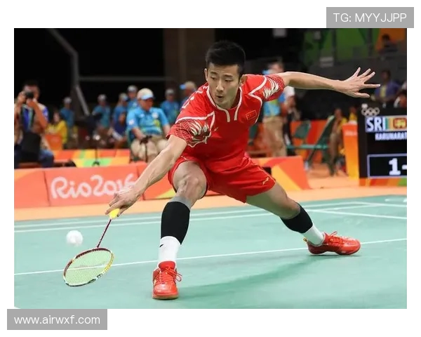 羽毛球战术分析揭晓上海羽毛球队荣登全国第五名榜单