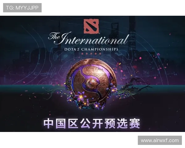 职业联赛最新积分榜RNG以55分稳居第一名争夺冠军之路愈发明朗 职业联赛最新积分榜RNG以55分稳居第一名争夺冠军之路愈发明朗