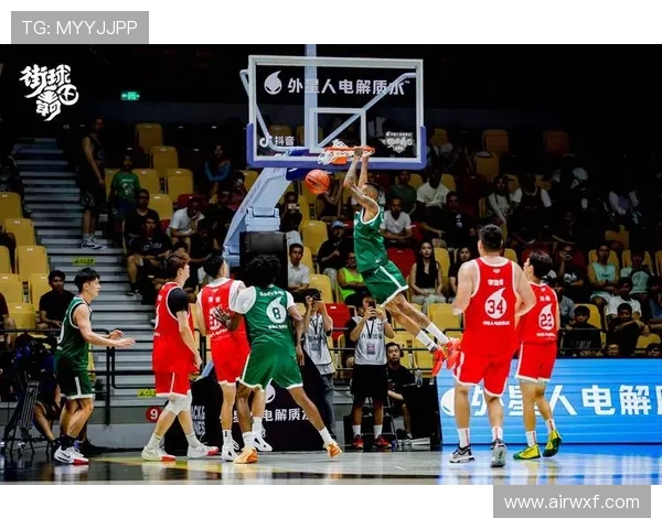 篮球意识排行榜揭晓上海篮球队荣登第五名引发热议 篮球意识排行榜揭晓上海篮球队荣登第五名引发热议