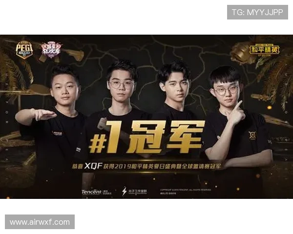 聚焦和平精英:探讨FPX战队成员的个人能力与团队协作之道 聚焦和平精英:探讨FPX战队成员的个人能力与团队协作之道