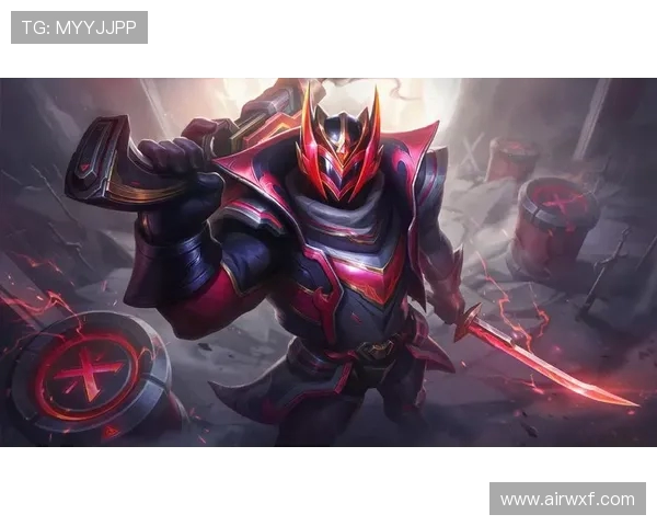 英雄联盟战术解析：深入探讨FPX战队的包夹策略与执行细节