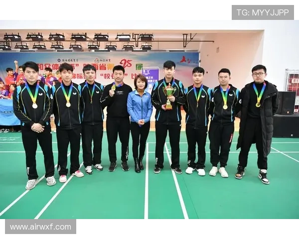 西安乒乓球队在全国耐力排行榜中荣获第九名的佳绩分析