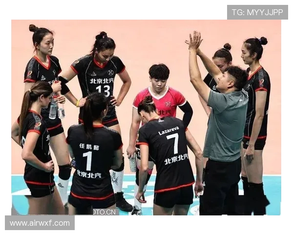 赛后分析：北京与重庆排球队心理素质对比及其影响因素探讨