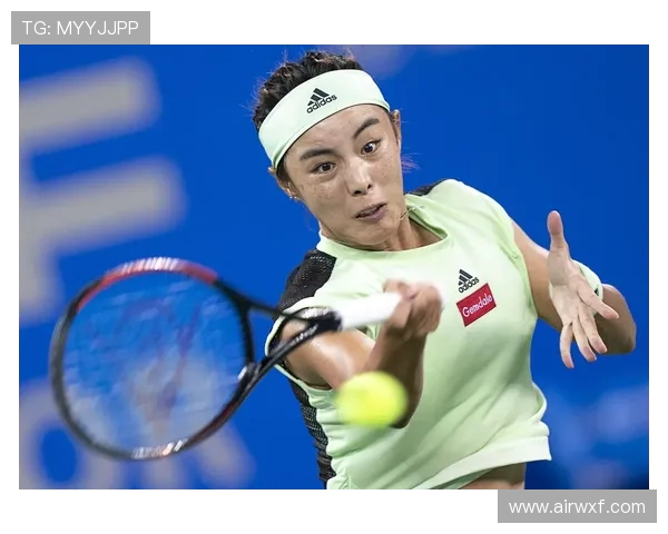 赛后复盘：杭州与武汉网球队精彩对决的经验与教训分析