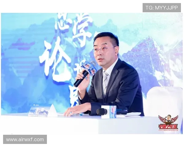 赵秀英专访：从飞盘新手到全国冠军的成长之路与心路历程