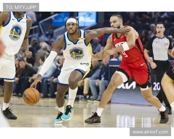 08赛季火箭与勇士的激烈对决回顾与分析篮球历史上的经典时刻