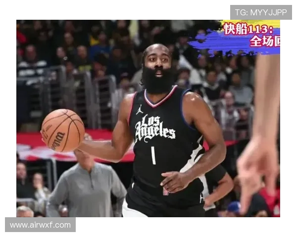 2013年11月1日勇士与快船精彩对决全场录像回放分析与精彩瞬间分享