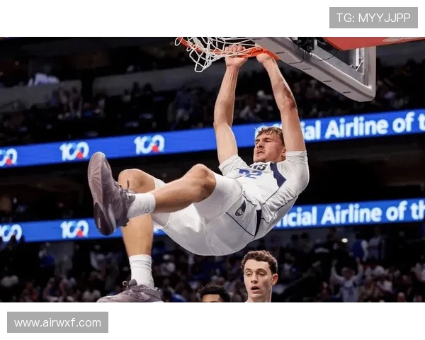 2015季前赛骑士与灰熊激战回顾球星表现与战术分析