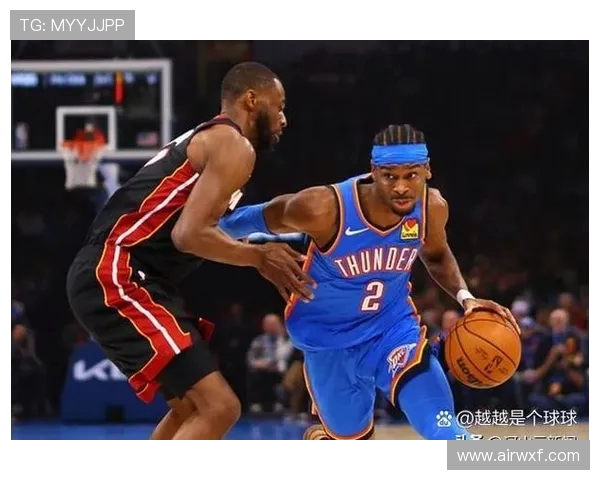 2017年11月马刺与勇士精彩对决回顾及比赛亮点分析