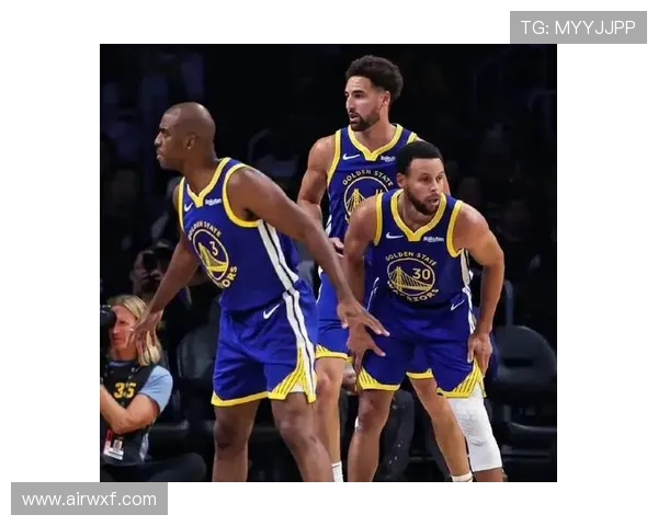 2018年勇士与猛龙精彩对决录像下载回顾篮球盛宴 2018年勇士与猛龙精彩对决录像下载回顾篮球盛宴