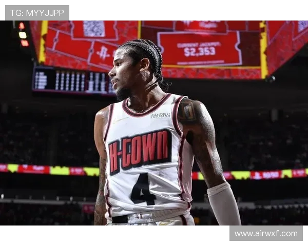 2018赛季火箭与爵士对决回顾胜负分析及精彩瞬间总结