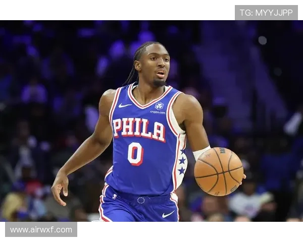 76人对阵老鹰比赛前瞻分析及双方关键球员表现预测 76人对阵老鹰比赛前瞻分析及双方关键球员表现预测