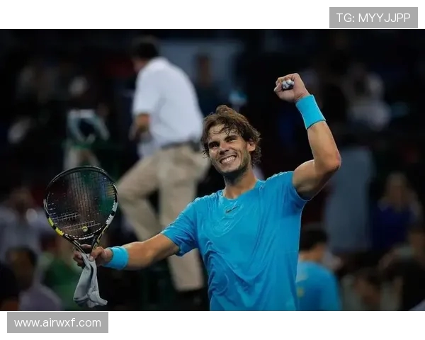 丘里奇与纳达尔的巅峰对决:网球赛场上的传奇之战 丘里奇与纳达尔的巅峰对决:网球赛场上的传奇之战