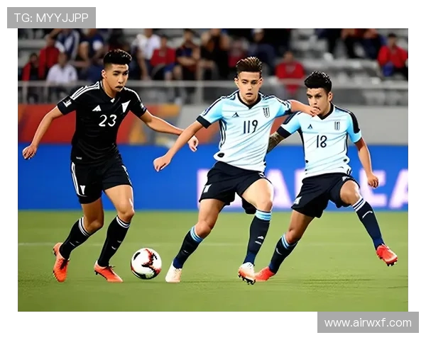 乌兹别克斯坦与新西兰的精彩对决分析与赛后点评