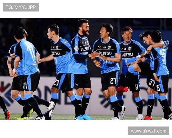 仙台对战鸟栖砂岩激战在即球迷期待精彩对决与精彩瞬间