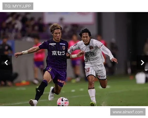 京都与甲府枫林的激烈对决谁将赢得这场足球盛宴