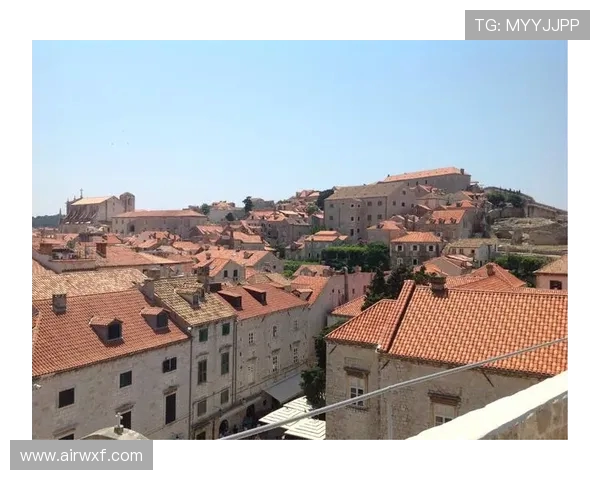 克罗地亚U21对决希腊青年队精彩赛事回顾与分析