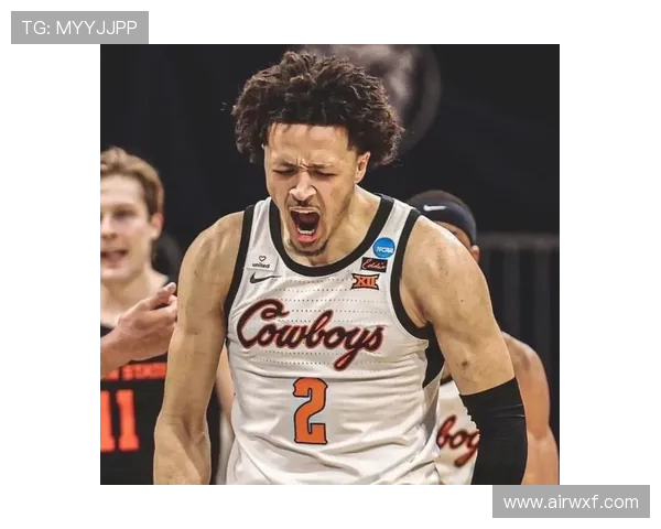 凯德坎宁安的崛起之路:从新秀到NBA明星的成长历程与挑战 凯德坎宁安的崛起之路:从新秀到NBA明星的成长历程与挑战