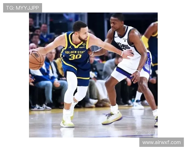 勇士与76人激战正酣2017年11月19日精彩回顾与赛后分析